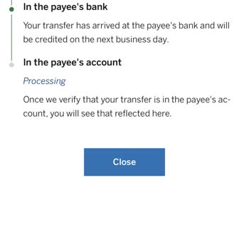 Ziraat Bankasına SWİFT Problemi