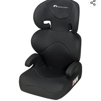 Çocuk Emniyet Koltuğu Kayıp Pegasus'tan Cevap Yok