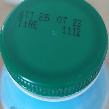 Sütaş Kaf Kefir Ekşi Ve Topak Halinde