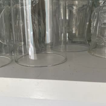 Evde Temizlik Var Hizmetinin Eksikliği