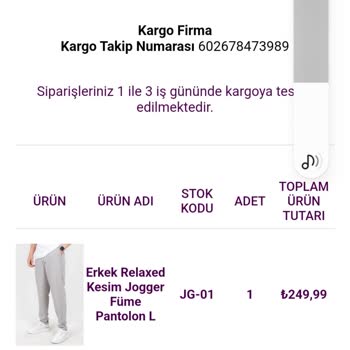 Edwox İade Almıyor Ve Kendilerine Ulaşılmıyor