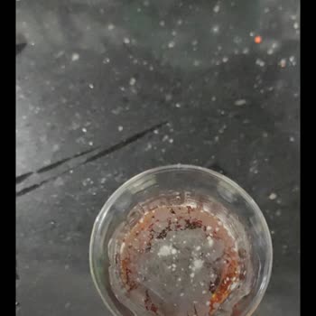 Bayev.net Bozuk Çaycı Gönderdiler Para İadesi Yapmıyorlar