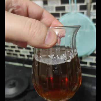 Bayev.net Bozuk Çaycı Gönderdiler Para İadesi Yapmıyorlar