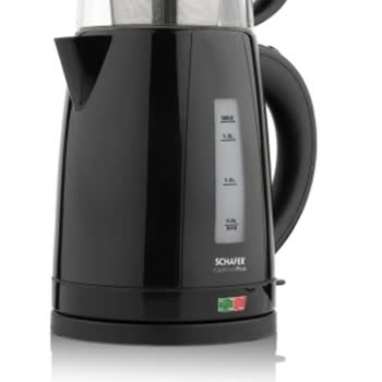 Bayev.net Bozuk Çaycı Gönderdiler Para İadesi Yapmıyorlar