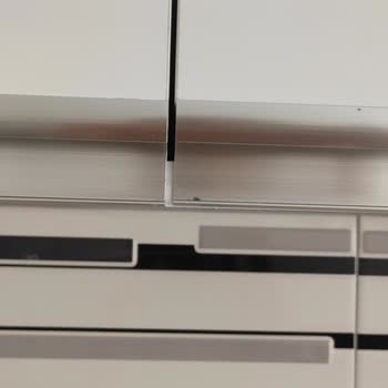 Burak Yapı Kötü Malzeme Ve İsçilik