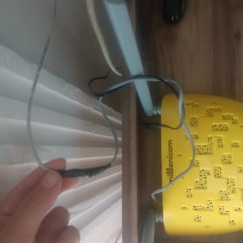 Millenicom İnternet Bağlantısı Sorunu