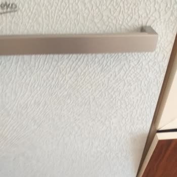 Beko Pişmanlık Ve De Mağduriyet