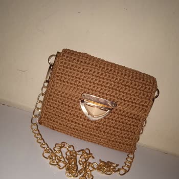 Instagram Kurallara Uygun Olduğu Halde Hesabı Askıya Alındı