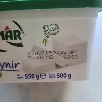 Arçelik 41 Derecede Sıcaklıkta İkame Dolap Verilmeden Ürünün Tamire Götürülmesi