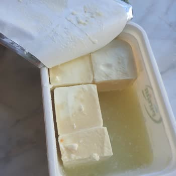 Arçelik 41 Derecede Sıcaklıkta İkame Dolap Verilmeden Ürünün Tamire Götürülmesi