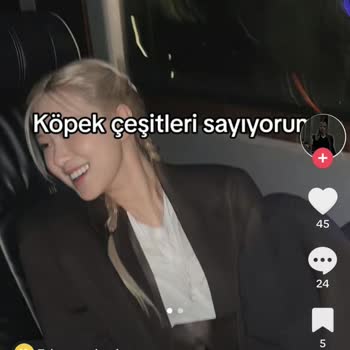 TikTok Futbol Spor Kulübüne Hakaret