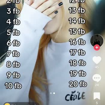 TikTok Futbol Spor Kulübüne Hakaret
