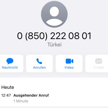 Denizbank Devamlı Sistemin Çalışmaması