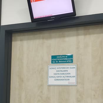 Akdeniz Şifa Hastanesi Akdeniz Şifa Hastanes
