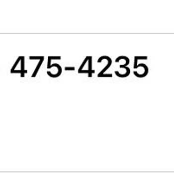 WhatsApp Yurt Dışından Bilinmeyen Numaralardan Arama