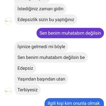 Şifamix Bal Paramı Geri İade Ermiyorlar
