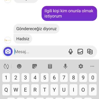 Şifamix Bal Paramı Geri İade Ermiyorlar