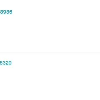 A101 İptal Edilen Siparişi İptal Etmeme, Israrla Gönderme