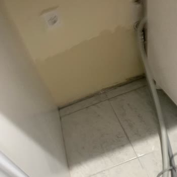 Arçelik Hatasının Arkasında Durmuyor