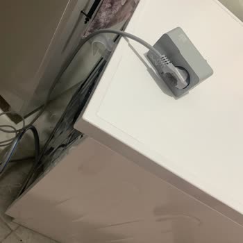 Arçelik Hatasının Arkasında Durmuyor