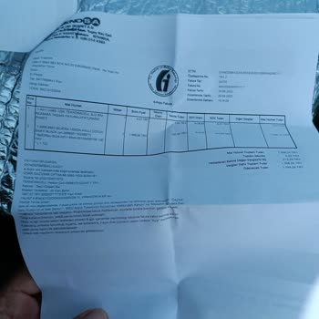 Teknosa Kasko Kapsamındaki Akıllı Saat Bilicra