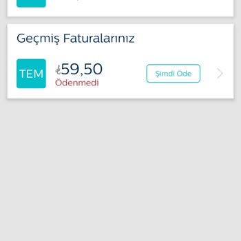 Türk Telekom'un Yanlış Tarife Açması Ve Haksız Fatura Çıkarması.