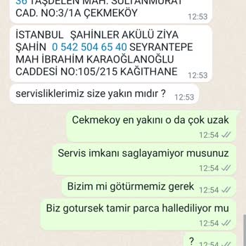 Dolu Toy Factory Akülü Araba Dolu!