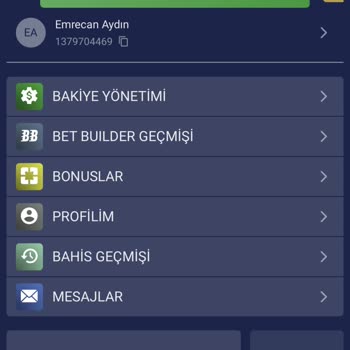 Metrobahis Çekim Talebim Reddedildi Belge İsteniyor