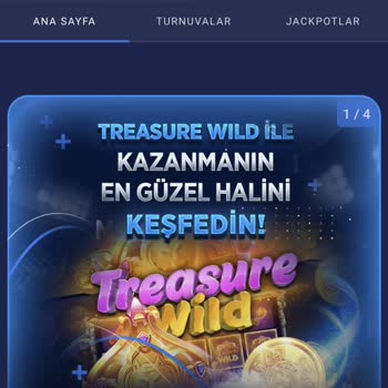 Metrobahis Çekim Talebim Reddedildi Belge İsteniyor