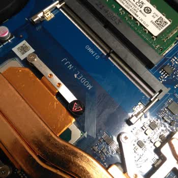 Asus Laptop Servis Ürünümü Garanti Dışı Bıraktı