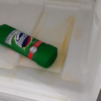 Beko Teknik Servis Müşteri Memnuniyeti