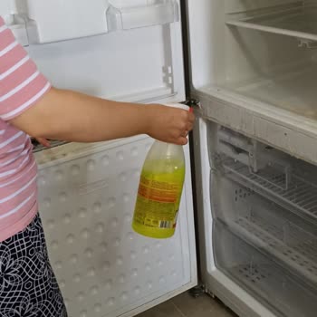 Beko Teknik Servis Müşteri Memnuniyeti