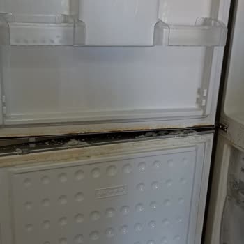 Beko Teknik Servis Müşteri Memnuniyeti