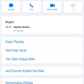Şok Net Etiket Ve Kasa Fiyat Farkı