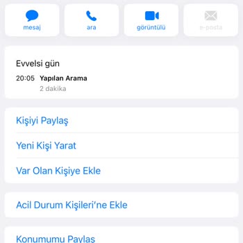 Şok Net Etiket Ve Kasa Fiyat Farkı