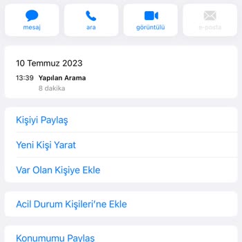 Şok Net Etiket Ve Kasa Fiyat Farkı