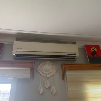Beko Servis Çözüm Oluşturamaması