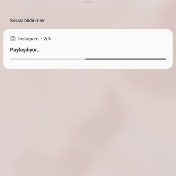 Türk Telekom'a Hat Çekmiyor İnternet Yok