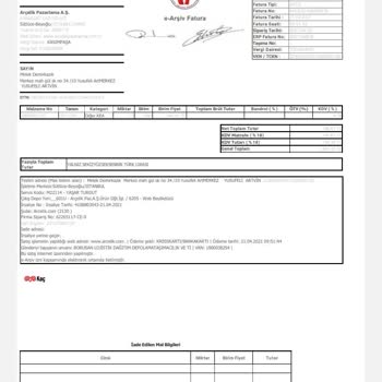 Arçelik Tamir Yerine Ücret Karşılığında Değişime Zorlama