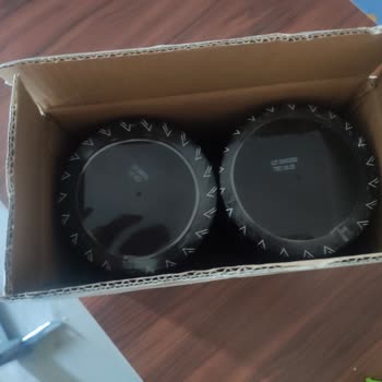 Hıq Nutrition Kargo Eksik Gönderildi