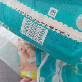 Prima Ve Pişik Yapması