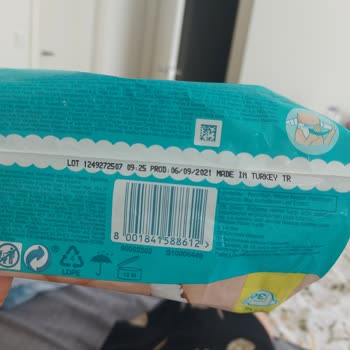 Prima Ve Pişik Yapması