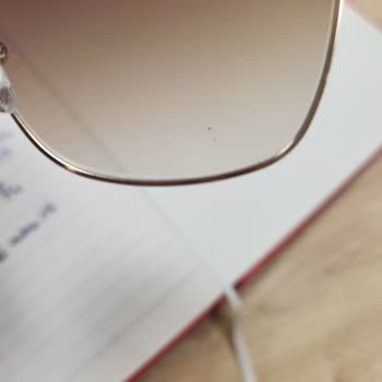 Atasun Optik Kalitesiz Ürün, Geç Teslim Edilme