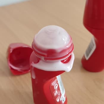 PTT Kargo'ya Ulaşamıyorum