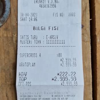 Salomon Ayakkabı Üretim Hatasını Kabul Etmiyorlar