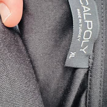 Vişne Mağazasından Aldığım Ürün