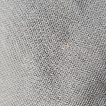 Hepsiburada Ve June Marka İade Reddi