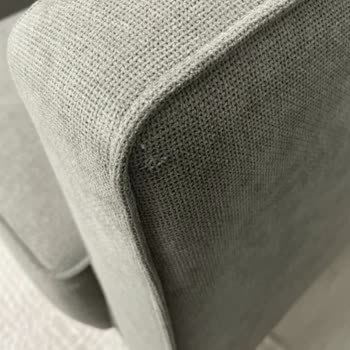 Aşkım Mobilya Teşhir Ürünü Renk Farkı