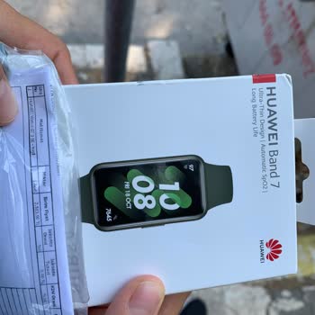 Pazarama Da Alışveriş Asla