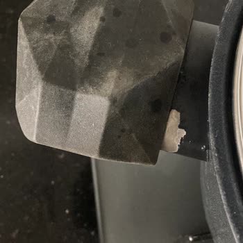 İlhanlar Home Ayıplı Ürün Satışı!